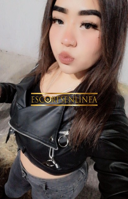 Escort-251_1000658010_thm-Escorts - Azcapotzalco - Scort con mente abierta y unas nalgas enormes naturales  | Escorts en Linea-Hola amor soy marcela Te explico un poco de mi servicio papi
&nbsp;
Incluye besitos
&nbsp;
Un excelente trato de novios,
&nbsp;
Con cari&ntilde;o sin apuro,
&n-escorts, escorts cdmx, escortss mexico, escorts en linea, escorts reales, escorts verificadas