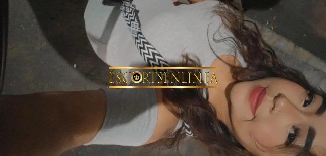 Escort-251_1000672960_thm-Escorts - Azcapotzalco - Scort con mente abierta y unas nalgas enormes naturales  | Escorts en Linea-Hola amor soy marcela Te explico un poco de mi servicio papi
&nbsp;
Incluye besitos
&nbsp;
Un excelente trato de novios,
&nbsp;
Con cari&ntilde;o sin apuro,
&n-escorts, escorts cdmx, escortss mexico, escorts en linea, escorts reales, escorts verificadas
