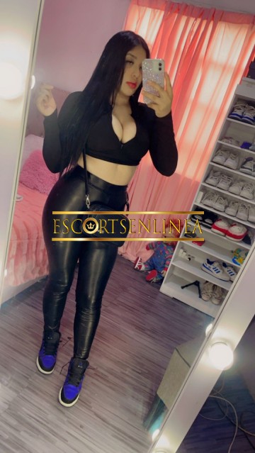 Escort-254_1000702969_thm-Escorts - Venustiano Carranza - Hermosa perrita colegiala sexosa | Escorts en Linea-Hola amor soy marcela&nbsp; Te explico un poco de mi servicio papi

Incluye besitos

Un excelente trato de novios,

Con cari&ntilde;o sin apuro,

llego arregl-escorts, escorts cdmx, escortss mexico, escorts en linea, escorts reales, escorts verificadas