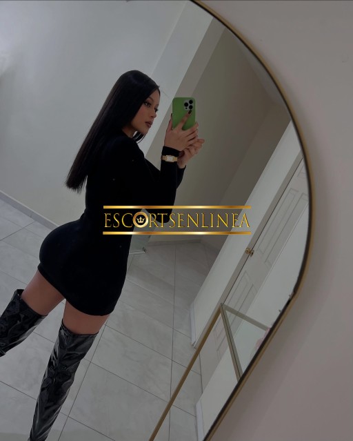 Escort-257_img_4490_thm-Escorts - Tlalpan - LILIAN SCORT ✨ HERMOSA Y ACCESIBLE | Escorts en Linea-Hola mi amor soy Lili soy una chica de cuerpo natural, definido, y muy rico&nbsp;
estoy lista para complacerte en tu hotel o domicilio de preferencia ?&hearts;️
-escorts, escorts cdmx, escortss mexico, escorts en linea, escorts reales, escorts verificadas