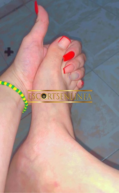 Escort-259_d22c0346-9878-4fb1-bff9-f9e62f0591e2_thm-Escorts - Cuauht&eacute;moc - Eliana chica Tetona,apretadita, amable y complaciente | Escorts en Linea-Chica s&uacute;per tetona, jugosa, apretadita &amp; profunda&nbsp;
&nbsp;
vamos a divertirnos. Te garantizo q la pasaremos
&nbsp;
&nbsp;de lujo.
&nbsp;
-Me desp-escorts, escorts cdmx, escortss mexico, escorts en linea, escorts reales, escorts verificadas
