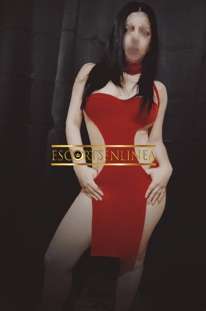 Escort-262_img-20250318-wa00291_thm-Escorts - Miguel Hidalgo - Soy Regina una escort s&uacute;per complaciente y hermosa que te encantar&aacute; el rico y excelente trato | Escorts en Linea-Hola amo... soy escort en cdmx escr&iacute;beme y Vamos a pasar un momento agradable en rica convivencia despu&eacute;s empezamos con un rico cachondeo para terminar en la -escorts, escorts cdmx, escortss mexico, escorts en linea, escorts reales, escorts verificadas
