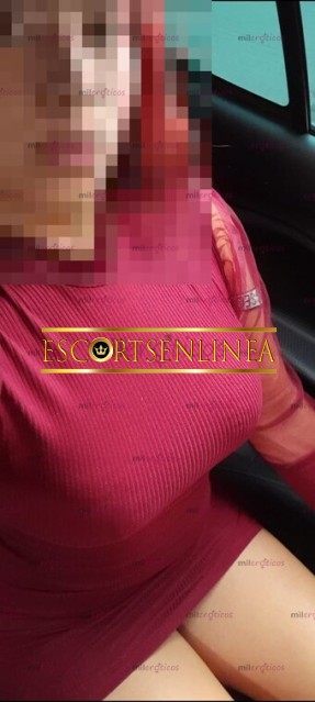 Escort-270_266f36d296f9ac1c98a713f7546840ac-1_thm-Escorts - Cuautitlan - Soy lo que esperas y desearas cuando me veas mojarme  | Escorts en Linea-Soy real fotos verificadas independiente no trabajo para agencia mi tiempo es completo y sin prisas
Super limpia soy muy cachonda la mejor en la cama
Te har&eacute;-K,E,Y,W,O,R,D,S