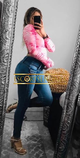 Escort-283_32_descarga_2_1744787830_thm-Escorts - Tl&aacute;huac - REGINA ESCORT | Escorts en Linea-Hola Mi Amor Soy REGINA.
Di que me viste en Escorts en Linea y recibe un regalo especial adicional.
Soy una hermosa nena muy candente, ardiente y multi org&aacute;s-escort tlalpan, escort cdmx, escorts, escorts cdmx
