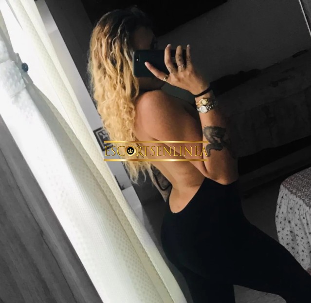 Escort-283_32_rsw_1160h_1129_1744787830_thm-Escorts - Tl&aacute;huac - REGINA ESCORT | Escorts en Linea-Hola Mi Amor Soy REGINA.
Di que me viste en Escorts en Linea y recibe un regalo especial adicional.
Soy una hermosa nena muy candente, ardiente y multi org&aacute;s-escort tlalpan, escort cdmx, escorts, escorts cdmx