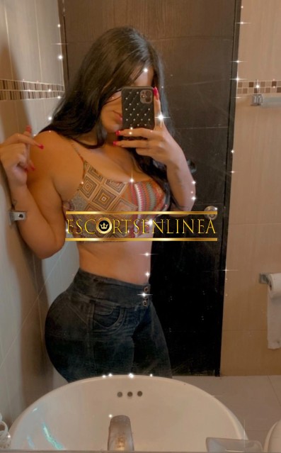 Escort-296_20251212_150242_thm-Gustavo A. Madero -  - Gustavo A. Madero | Escorts en Linea-Escorts en M&eacute;xico - Escorts en CDMX - Escorts Fotos Reales.❤️ Escorts en l&iacute;nea - Escorts Putas - Escorts CDMX - Escorts Sexo servidoras - Escorts Hermosa-escorts, escorts cdmx, escortss mexico, escorts en linea, escorts reales, escorts verificadas