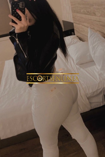Escort-299_20251212_150249_thm-Escorts - Polanco - Kennya sexy  | Escorts en Linea-Hola soy Kennya una ni&ntilde;a linda, estoy para cumplir tus fantas&iacute;as y para complacerte.
si quieres pasar un buen rato con una compa&ntilde;&iacute;a acogedora escr&iacute;beme&nbsp;-Kenny atrevida y sexy 

