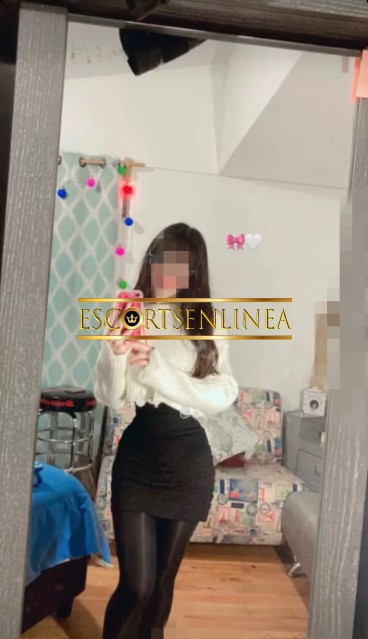Escort-299_298_2df41b5c-0055-4ccc-858a-5410e7a78e0f_1745297158_thm-Escorts - Jardines del Pedregal - Kennya sexy  | Escorts en Linea-Hola soy Kennya una ni&ntilde;a linda, estoy para cumplir tus fantas&iacute;as y para complacerte.
si quieres pasar un buen rato con una compa&ntilde;&iacute;a acogedora escr&iacute;beme&nb-Flaquita chiquita bonita 