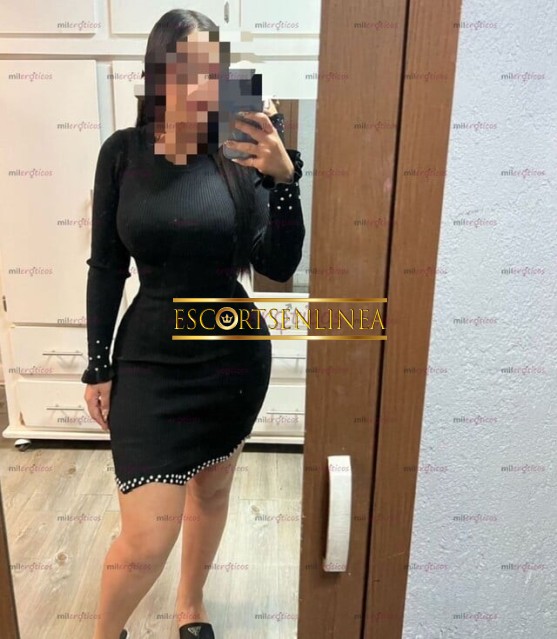 Escort-311_carolina_escort_vip2_thm-Escorts - Baja California - CAROLINA ESCORT VIP | Escorts en Linea-Hola beb&eacute; soy Carolina, tengo 19 a&ntilde;os
Estoy superdisponible para ti.
Te dar&eacute; un placentero servicio,&nbsp;te garantizo 100% mis fotos,&nbsp;env&iacute;ame watts -escorts tijuana, escorts baja california, escorts en tijuana