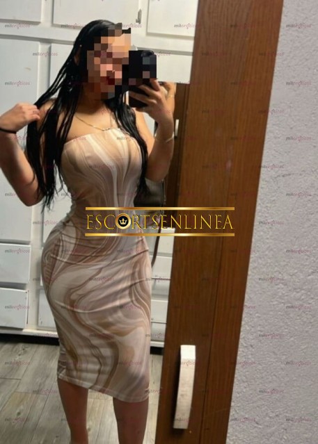 Escort-311_carolina_escort_vip3_thm-Escorts - Baja California - CAROLINA ESCORT VIP | Escorts en Linea-Hola beb&eacute; soy Carolina, tengo 19 a&ntilde;os
Estoy superdisponible para ti.
Te dar&eacute; un placentero servicio,&nbsp;te garantizo 100% mis fotos,&nbsp;env&iacute;ame watts -escorts tijuana, escorts baja california, escorts en tijuana