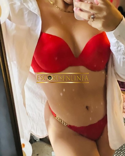 Escort-315_1000141777_thm-Escorts - Coacalco - Iveth la chica de tus sue&ntilde;os  | Escorts en Linea-
Soy Iveth una chica scort y prueba mi rico culito&nbsp;
Cumplir&eacute; todos tus sue&ntilde;os&nbsp;-KeyWords 