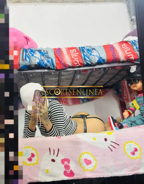 Escort-317_1000141790_thm-Ecatepec - - Ecatepec - Page 3 | Escorts en Linea-Escorts en México - Escorts en CDMX - Escorts Fotos Reales.❤️ Escorts en línea - Escorts Putas - Escorts CDMX - Escorts Sexo servidoras - Escorts Hermosa - Page 3-escorts, escorts cdmx, escortss mexico, escorts en linea, escorts reales, escorts verificadas Escort-317_1000141790_thm-Ecatepec - - Ecatepec - Page 3 | Escorts en Linea-Escorts en México - Escorts en CDMX - Escorts Fotos Reales.❤️ Escorts en línea - Escorts Putas - Escorts CDMX - Escorts Sexo servidoras - Escorts Hermosa - Page 3-escorts, escorts cdmx, escortss mexico, escorts en linea, escorts reales, escorts verificadas