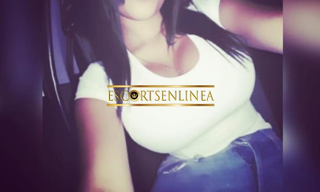 Escort-340_img-20250520-wa0010_thm-Escorts - Ciudad de M&eacute;xico - ALYN SUPER SEXY Y EROTICA | Escorts en Linea-ALYN EL EROTISMO HECHO MUJER SUPER RICA
AMOR SOY REAL UNA NI&Ntilde;A BIEN DE UK CUERPO MUY RICO SUPER CACHONDA DISFRUTO DE ATENDERTE ME FACINA VER QUEM ME DISFRUTEN-escorts, escorts cdmx, escorts en cdmx, escorts en ciuad de mexico, escorts independientes, escorts de cdmx