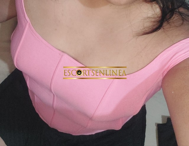 Escort-345_img_20240524_183738_thm-Escorts - Baja California Sur - Soy una cari&ntilde;osa complaciente accesible y muy cachonda  | Escorts en Linea-Me gusta disfrutar del sexo sin limites soy una mujer caliente cari&ntilde;osa soltera e independiente&nbsp;
Me considero una mujer muy caliente quiero que sientas c-Sexo anal , sexo vaginal , sexo virtual , lineas eroticas , sexo anal, ama dominatrix , videollamadas , webcam , sexchat 