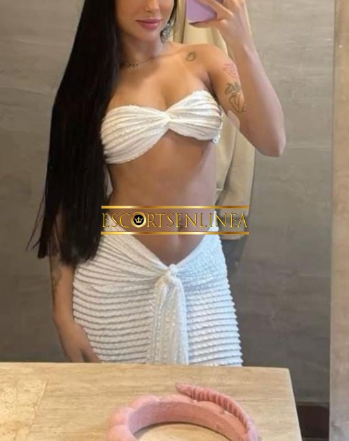 Escort-359_1001328168_thm-Escorts - Napoles - IVANNA KURY  | Escorts en Linea-HOLA SOY LUNA VERDADERA&nbsp; JOVENCITA&nbsp; HIPER BUENA ONDA&nbsp; LISTA PARA COMPLACIENTE&nbsp; HASME PARTICIPE DE TUS FANTACIAS SOY INDEPENDIENTE TENGO UNA -Escorts en Colonia Napoles