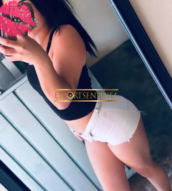 Escort-359_1001328177_thm-Escorts - Napoles - IVANNA KURY  | Escorts en Linea-HOLA SOY LUNA VERDADERA&nbsp; JOVENCITA&nbsp; HIPER BUENA ONDA&nbsp; LISTA PARA COMPLACIENTE&nbsp; HASME PARTICIPE DE TUS FANTACIAS SOY INDEPENDIENTE TENGO UNA -Escorts en Colonia Napoles