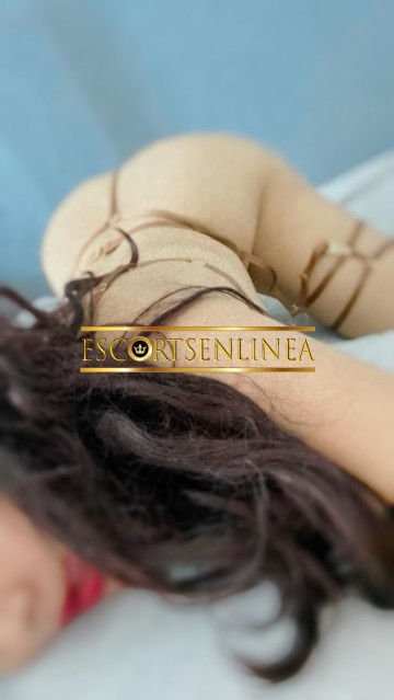 Escort-35_img-20240311-wa0006_thm-Escorts - Miguel Hidalgo - Shaiel mami rica, sexy y atrevida.  | Escorts en Linea-Amor soy una ni&ntilde;a super bonita de cara, con excelente cuerpo&nbsp;
Super torneada ya que me encanta ir al gym
Soy muy higi&eacute;nica&nbsp;
Conmigo no te aburrir-Atractiva, sexy, gym, durita. 