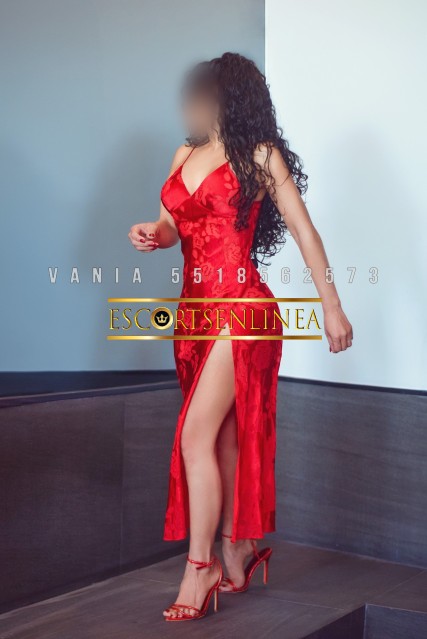 Escort-361_vania_valkirya_21_thm-Escorts - Azcapotzalco - Escort Vania | Escorts en Linea-Vania escort siempre renovando fotos. totalmente independiente sexo oral y vaginal con masajito previo-escort delgada en CDM y estado, escort bajita en CDMX y estado