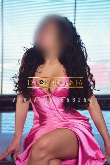 Escort-361_vania_valkirya_24_thm-Escorts - Azcapotzalco - Escort Vania | Escorts en Linea-Vania escort siempre renovando fotos. totalmente independiente sexo oral y vaginal con masajito previo-escort delgada en CDM y estado, escort bajita en CDMX y estado