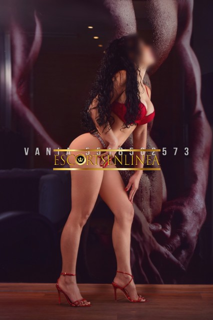 Escort-361_vania_valkirya_3_thm-Escorts - Azcapotzalco - Escort Vania | Escorts en Linea-Vania escort siempre renovando fotos. totalmente independiente sexo oral y vaginal con masajito previo-escort delgada en CDM y estado, escort bajita en CDMX y estado
