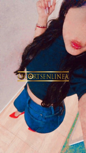 Escort-378_img-20250605-wa0125_thm-Escorts - Nezahualcoyotl - Soy Isa y soy Fuego tierno que consume el alma   | Escorts en Linea-&nbsp;Soy ISA, un suspiro de sensualidad que enciende deseos profundos. Mi calidez de hogar se mezcla con caricias ardientes que despiertan cada rinc&oacute;n de tu s-Soy Isa y soy Fuego tierno que consume el alma  