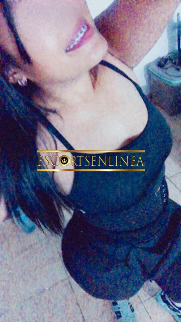 Escort-378_img-20250605-wa0129_thm-Escorts - Nezahualcoyotl - Soy Isa y soy Fuego tierno que consume el alma   | Escorts en Linea-&nbsp;Soy ISA, un suspiro de sensualidad que enciende deseos profundos. Mi calidez de hogar se mezcla con caricias ardientes que despiertan cada rinc&oacute;n de tu s-Soy Isa y soy Fuego tierno que consume el alma  