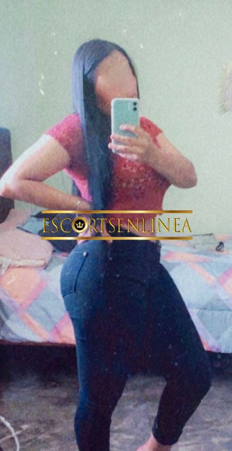 Escort-378_img-20250605-wa0131_thm-Escorts - Nezahualcoyotl - Soy Isa y soy Fuego tierno que consume el alma   | Escorts en Linea-&nbsp;Soy ISA, un suspiro de sensualidad que enciende deseos profundos. Mi calidez de hogar se mezcla con caricias ardientes que despiertan cada rinc&oacute;n de tu s-Soy Isa y soy Fuego tierno que consume el alma  