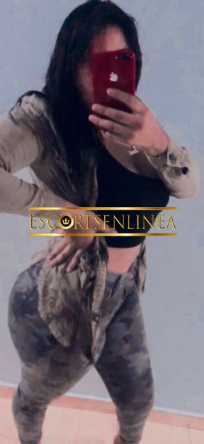 Escort-379_img-20250605-wa0122_thm-Escorts - Ecatepec - &iexcl;Hola, soy ISA! Mi cuerpo destila sensualidad, y mi alma de ni&ntilde;a de hogar te envuelve en un abrazo  | Escorts en Linea-&iexcl;Hola, soy ISA! Mi cuerpo destila sensualidad, y mi alma de ni&ntilde;a de hogar te envuelve en un abrazo de fuego. Cada roce es una promesa de placer, cada mirada u-Soy Isa y mis  Susurros te encienderan la piel  