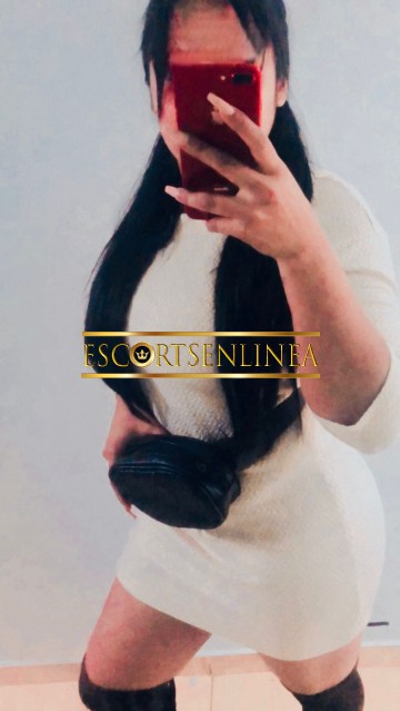 Escort-379_img-20250605-wa0126_thm-Escorts - Ecatepec - &iexcl;Hola, soy ISA! Mi cuerpo destila sensualidad, y mi alma de ni&ntilde;a de hogar te envuelve en un abrazo  | Escorts en Linea-&iexcl;Hola, soy ISA! Mi cuerpo destila sensualidad, y mi alma de ni&ntilde;a de hogar te envuelve en un abrazo de fuego. Cada roce es una promesa de placer, cada mirada u-Soy Isa y mis  Susurros te encienderan la piel  