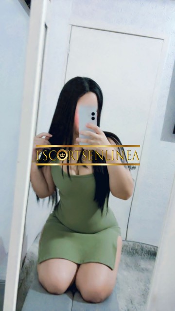 Escort-396_1000000116_thm-Escorts - Ciudad de M&eacute;xico - Independiente sensual y muy caliente ven te complacer&eacute; en todo  | Escorts en Linea-Vamos a disfrutar de ese momento que tanto deseas te har&eacute; vibrar de pasi&oacute;n y lujuria te dejar&eacute; deslechado y muy satisfecho contactame&nbsp;-Real y muy rico 
