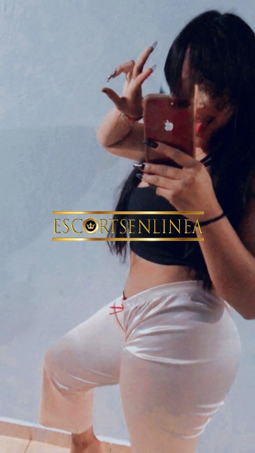 Escort-397_img-20250605-wa0127_thm-Escorts - Nezahualcoyotl - Isa, gemidos, piel y sin tab&uacute;es | Escorts en Linea-Soy Isa, lista para hacer que cada momento contigo sea un viaje al placer y la sensualidad. Me entrego sin miedo, con ganas de cumplir tus deseos m&aacute;s &iacute;ntimos -Isa, la tentaci&oacute;n que esperas