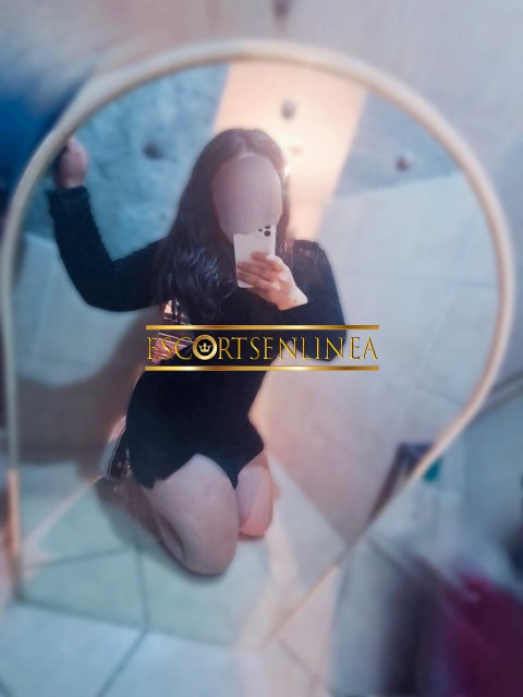 Escort-401_img-20250521-wa0091_thm-Estado de M&eacute;xico -  - Estado de M&eacute;xico - Page 7 | Escorts en Linea-Escorts en M&eacute;xico - Escorts en CDMX - Escorts Fotos Reales.❤️ Escorts en l&iacute;nea - Escorts Putas - Escorts CDMX - Escorts Sexo servidoras - Escorts Hermosa - Page 7-escorts, escorts cdmx, escortss mexico, escorts en linea, escorts reales, escorts verificadas