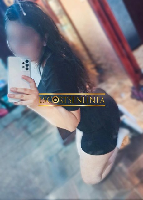 Escort-416_img-20250521-wa0090_thm-Escorts - Ecatepec - Quiero rebotarte mis ricas nalgas en tu vrg bien herecta  | Escorts en Linea-Hola corazon soy una nena independiente, divertida cero payasa muy dispuesta a complacerte en la cama, quiero cumplir todas tus fantas&iacute;as y fetiches y quiero q-Quiero que me pongas de perrito.