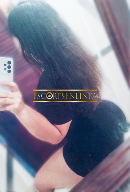 Escort-417_img-20250521-wa0084_thm-Escorts - Ecatepec - Te voy a dar un masaje relajante,para terminar rebotandote mis ricas nalgas  | Escorts en Linea-Hola corazon d&eacute;jate consentir por esta nena s&uacute;per ardiente con ganas de complacerte al 100, disfrutame de pies a cabeza vamos a disfrutarnos en un riqu&iacute;simo -Ven, tengo unas nalgas adictivas 