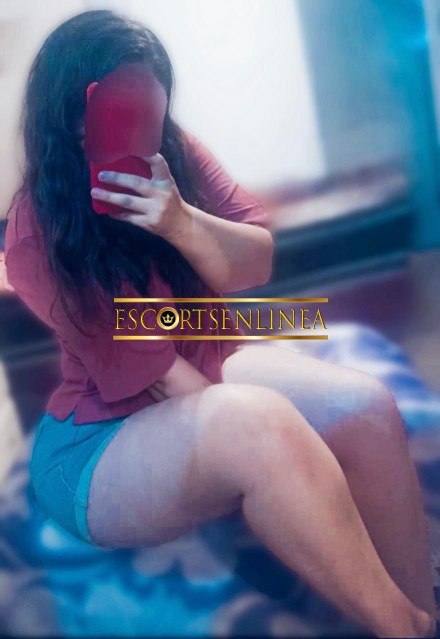 Escort-417_img-20250521-wa0085_thm-Escorts - Ecatepec - Te voy a dar un masaje relajante,para terminar rebotandote mis ricas nalgas  | Escorts en Linea-Hola corazon d&eacute;jate consentir por esta nena s&uacute;per ardiente con ganas de complacerte al 100, disfrutame de pies a cabeza vamos a disfrutarnos en un riqu&iacute;simo -Ven, tengo unas nalgas adictivas 