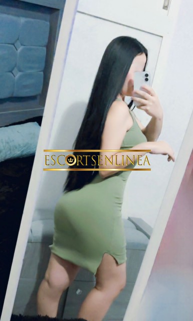 Escort-423_1000000121_thm-Escorts - Estado de M&eacute;xico - Nena independiente,ardiente,y sensual ven y p&aacute;sala incre&iacute;ble conmigo te va a encantar  | Escorts en Linea-Ven amor y pasa un momento de lujuria y pacion a mi lado disfrutar&aacute;s de mi hermoso cuerpo soy 100% real y voy a donde te ubiques amor marcame te m&aacute;ndame mje&nbsp;-Rel y rico 