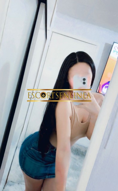 Escort-423_1000000122_thm-Estado de México - - Estado de México - Page 6 | Escorts en Linea-Escorts en México - Escorts en CDMX - Escorts Fotos Reales.❤️ Escorts en línea - Escorts Putas - Escorts CDMX - Escorts Sexo servidoras - Escorts Hermosa - Page 6-escorts, escorts cdmx, escortss mexico, escorts en linea, escorts reales, escorts verificadas Escort-423_1000000122_thm-Estado de México - - Estado de México - Page 6 | Escorts en Linea-Escorts en México - Escorts en CDMX - Escorts Fotos Reales.❤️ Escorts en línea - Escorts Putas - Escorts CDMX - Escorts Sexo servidoras - Escorts Hermosa - Page 6-escorts, escorts cdmx, escortss mexico, escorts en linea, escorts reales, escorts verificadas
