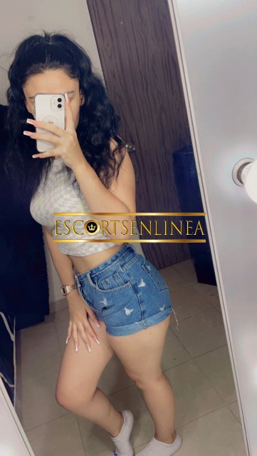 Escort-428_img-20240627-wa0005_thm-Escorts - Coacalco - Buscas el me sexo de tu vida est&aacute;s en el perfil indicado  | Escorts en Linea-Hola mi amor soy la zorrita que te har&aacute; vivir la mejor experiencia sexual de tu vida, te deslechara como nunca nadie lo ha hecho&nbsp;
Te dare mis mejores movimie-Disfruta de mi 