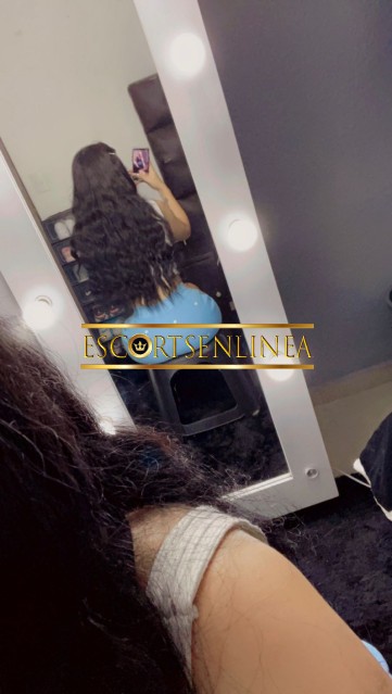 Escort-429_img-20240627-wa0002_thm-Escorts - Tlalnepantla - Siente como me mojo para ti ,y esa deliciosa verga  | Escorts en Linea-Soy la zorrita que te har&aacute; venirte como hace mucho no lo hacen mi amor&nbsp;
Soy todo lo que tienes en mente&nbsp;
Delgadita, guapa , sexy , culona , chichona y bien-Te date rico y sin prisas 