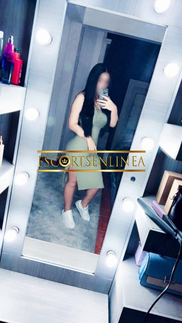 Escort-430_img-20241119-wa0003_thm-Escorts - Chimalhuacan - La nena m&aacute;s sexy , que tendr&aacute;ss en tu cama  | Escorts en Linea-
Hola beb&eacute; soy la chica m&aacute;s rica que tendr&aacute;s en tu cama ,para que le des verga hasta para llevar te aseguro date la Mejor experiencia sexual de tu vida mi a-Disfruta del mejor momento 