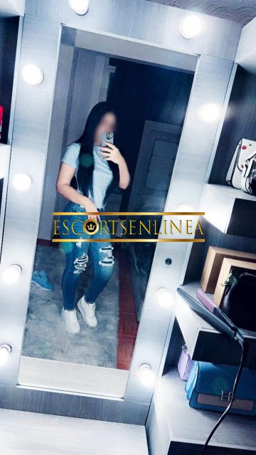 Escort-431_img-20241119-wa0007_thm-Escorts - Ecatepec - La putita que te va ha Consentir  | Escorts en Linea-Hola mi amor&nbsp;
Soy Allisson la chica m&aacute;s rica que tendr&aacute;s bajo tus s&aacute;banas las dejaremos tan mojaditas que me vas querer probar una y otra vez&nbsp;
Sentiras c-Pasemola rico 