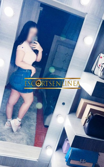 Escort-433_img-20241119-wa0006_thm-Escorts - Tlalnepantla - La putita mas rica y apretadita  | Escorts en Linea-Hola beb&eacute; soy la chica m&aacute;s rica que tendr&aacute;s en tu cama ,para que le des verga una y otra vez siente como me mojo para ti y esa rica verga&nbsp;
Ya no lo pienses-Disfruta conmigo 
