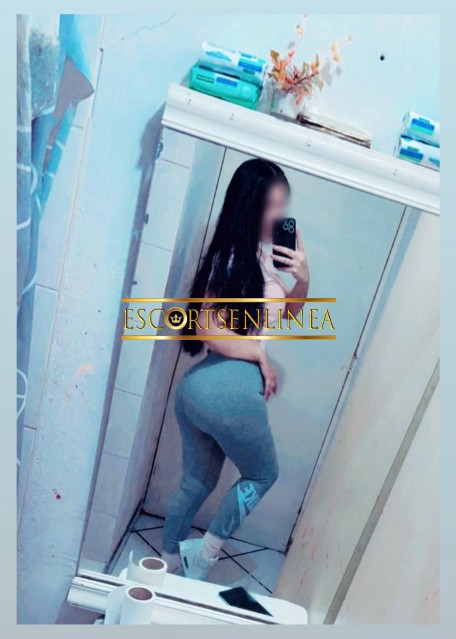 Escort-433_img-20241119-wa0010_thm-Escorts - Tlalnepantla - La putita mas rica y apretadita  | Escorts en Linea-Hola beb&eacute; soy la chica m&aacute;s rica que tendr&aacute;s en tu cama ,para que le des verga una y otra vez siente como me mojo para ti y esa rica verga&nbsp;
Ya no lo pienses-Disfruta conmigo 