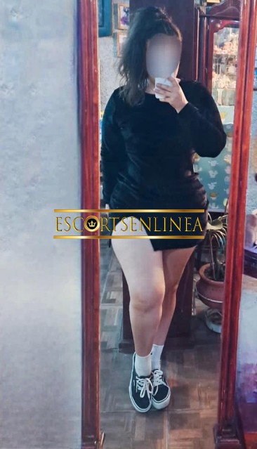 Escort-438_img-20250521-wa00892_thm-Escorts - Ecatepec - Vamos a disfrutarnos de una rico 69 hasta venirnos juntos.  | Escorts en Linea-Hola corazon soy Katy de 21 a&ntilde;os nena independiente con facilidad de ir hasta tu domicilio un hotel donde ya est&aacute;s instalado tu local tu trailer o hasta tu of-Ser&eacute; tu ni&ntilde;a traviesa en la cama. 