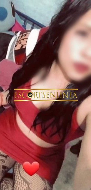 Escort-43_alexa_veri_8_thm-Escorts - Cuauht&eacute;moc - VANESSA 18 A&Ntilde;OS APRETADITA Y BONITA | Escorts en Linea-Tarifas:&nbsp;30 MIN: &nbsp;1300.00&nbsp;60 MIN: &nbsp;1500.00

Saludos, querido!
Si fuiste a mi perfil, entonces te enganch&eacute; con algo.
&iexcl;Por mi parte, pue-escorts, escorts cdmx, escortss mexico, escorts en linea, escorts reales, escorts verificadas