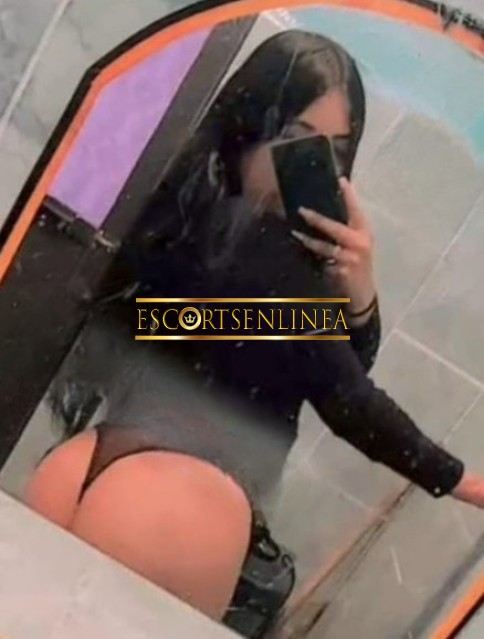 Escort-43_picsart_23-07-09_23-13-29-005_thm-Escorts - Cuauht&eacute;moc - VANESSA 18 A&Ntilde;OS APRETADITA Y BONITA | Escorts en Linea-Tarifas:&nbsp;30 MIN: &nbsp;1300.00&nbsp;60 MIN: &nbsp;1500.00

Saludos, querido!
Si fuiste a mi perfil, entonces te enganch&eacute; con algo.
&iexcl;Por mi parte, pue-escorts, escorts cdmx, escortss mexico, escorts en linea, escorts reales, escorts verificadas