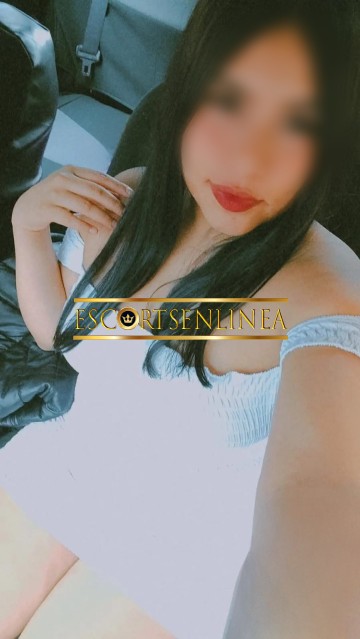 Escort-43_picsart_23-07-09_23-26-23-126_thm-Escorts - Cuauht&eacute;moc - VANESSA 18 A&Ntilde;OS APRETADITA Y BONITA | Escorts en Linea-Tarifas:&nbsp;30 MIN: &nbsp;1300.00&nbsp;60 MIN: &nbsp;1500.00

Saludos, querido!
Si fuiste a mi perfil, entonces te enganch&eacute; con algo.
&iexcl;Por mi parte, pue-escorts, escorts cdmx, escortss mexico, escorts en linea, escorts reales, escorts verificadas