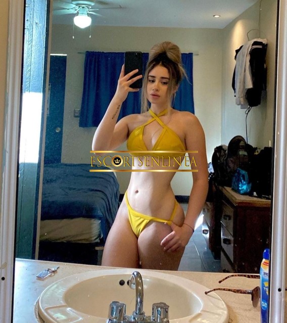 Escort-447_c59d33f3-ff28-4f3d-92c5-53c9bcbcac4a_thm-Escorts - Tlalpan - Yobana  | Escorts en Linea-Hola mi amor manejo video llamada y venta de contenido &nbsp;servicio presencial te veo en hotel o domicilio amor m&aacute;ndame mensaje para concretar una cita&nbsp;
&nbsp;-escorts, escorts cdmx, escortss mexico, escorts en linea, escorts reales, escorts verificadas