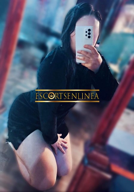 Escort-448_img-20250521-wa0087_thm-Escorts - Ecatepec - Acaricia de pies a cabeza,y besa todo mi cuerpo rico.  | Escorts en Linea-Hola mi amor soy Katy tengo 21 a&ntilde;os&nbsp; una nena independiente buena onda cero payasa muy complaciente con ganas de pasarla muy rico conmigo vas a disfrutar todo-Ser&eacute; tu mayor adicci&oacute;n 