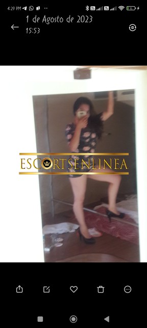 Escort-44_screenshot_2024-02-28-16-29-29-915_com.miui.gallery_thm-Escorts - Ciudad de M&eacute;xico - Escort petit candente  | Escorts en Linea-Hola mi nombre es Meli soy una chica de 26 a&ntilde;os chaparrita con unas nalgotas que te encanta me gusta ser s&uacute;per caliente ser s&uacute;per cari&ntilde;oso y darte el mejor -escorts, escorts cdmx, escorts en cdmx, escorts en ciuad de mexico, escorts independientes, escorts de cdmx